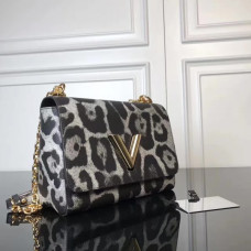 louis-vuitton-bag-61 louis-vuitton-bag-61