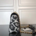 louis-vuitton-bag-61 louis-vuitton-bag-61