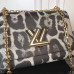 louis-vuitton-bag-61 louis-vuitton-bag-61