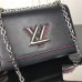 louis-vuitton-bag-62 louis-vuitton-bag-62