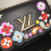 louis-vuitton-bag-68 louis-vuitton-bag-68