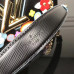 louis-vuitton-bag-68 louis-vuitton-bag-68