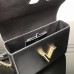 louis-vuitton-bag-68 louis-vuitton-bag-68