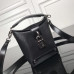 louis-vuitton-bag-69 louis-vuitton-bag-69