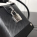 louis-vuitton-bag-69 louis-vuitton-bag-69