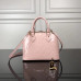 louis-vuitton-bag-76 louis-vuitton-bag-76
