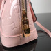 louis-vuitton-bag-76 louis-vuitton-bag-76