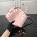 louis-vuitton-bag-76 louis-vuitton-bag-76
