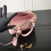 louis-vuitton-bag-76 louis-vuitton-bag-76