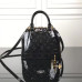 louis-vuitton-bag-77 louis-vuitton-bag-77