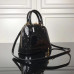 louis-vuitton-bag-77 louis-vuitton-bag-77
