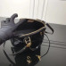 louis-vuitton-bag-77 louis-vuitton-bag-77