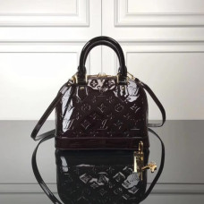 louis-vuitton-bag-79 louis-vuitton-bag-79