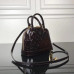 louis-vuitton-bag-79 louis-vuitton-bag-79