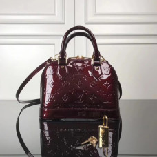louis-vuitton-bag-81 louis-vuitton-bag-81