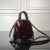louis-vuitton-bag-81 louis-vuitton-bag-81