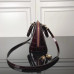 louis-vuitton-bag-81 louis-vuitton-bag-81