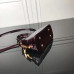 louis-vuitton-bag-81 louis-vuitton-bag-81
