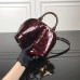 louis-vuitton-bag-81 louis-vuitton-bag-81