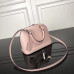 louis-vuitton-bag-82 louis-vuitton-bag-82