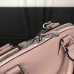 louis-vuitton-bag-82 louis-vuitton-bag-82