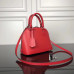 louis-vuitton-bag-83 louis-vuitton-bag-83