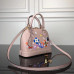 louis-vuitton-bag-88 louis-vuitton-bag-88