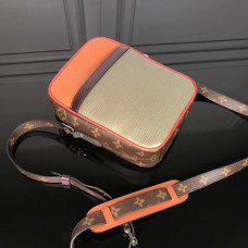 louis-vuitton-bag-93 louis-vuitton-bag-93