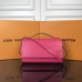louis-vuitton-bag-97 louis-vuitton-bag-97