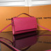 louis-vuitton-bag-97 louis-vuitton-bag-97