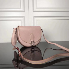 louis-vuitton-bag-99 louis-vuitton-bag-99