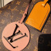 louis-vuitton-beaubourg-mm-3 louis-vuitton-beaubourg-mm-3