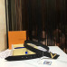 louis-vuitton-belt-11 louis-vuitton-belt-11