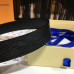 louis-vuitton-belt-11 louis-vuitton-belt-11