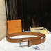 louis-vuitton-belt-13 louis-vuitton-belt-13