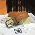 louis-vuitton-belt-13 louis-vuitton-belt-13