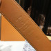 louis-vuitton-belt-13 louis-vuitton-belt-13