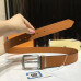 louis-vuitton-belt-13 louis-vuitton-belt-13