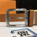 louis-vuitton-belt-13 louis-vuitton-belt-13