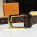 louis-vuitton-belt-14-2