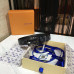louis-vuitton-belt-14 louis-vuitton-belt-14