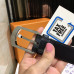 louis-vuitton-belt-14 louis-vuitton-belt-14