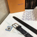 louis-vuitton-belt-14 louis-vuitton-belt-14