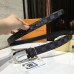 louis-vuitton-belt-14 louis-vuitton-belt-14