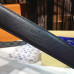 louis-vuitton-belt-14 louis-vuitton-belt-14