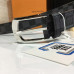 louis-vuitton-belt-14 louis-vuitton-belt-14
