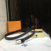 louis-vuitton-belt-14 louis-vuitton-belt-14
