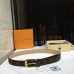 louis-vuitton-belt-15 louis-vuitton-belt-15
