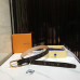 louis-vuitton-belt-15 louis-vuitton-belt-15