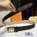 louis-vuitton-belt-15 louis-vuitton-belt-15